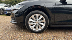 Skoda Superb 1.5 TSI iV SE Technology DSG 5dr Estate